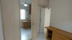 Foto 12 de Apartamento com 3 Quartos à venda, 84m² em Moema, São Paulo