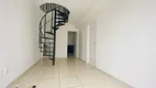 Foto 2 de Apartamento com 3 Quartos à venda, 90m² em Galo Branco, São Gonçalo