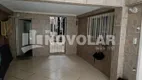 Foto 17 de Casa com 4 Quartos à venda, 175m² em Vila Guilherme, São Paulo