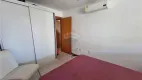 Foto 27 de Apartamento com 2 Quartos à venda, 106m² em Recreio Dos Bandeirantes, Rio de Janeiro