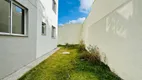 Foto 5 de Apartamento com 2 Quartos à venda, 127m² em São Salvador, Belo Horizonte