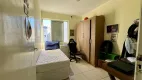 Foto 30 de Apartamento com 3 Quartos à venda, 90m² em Kobrasol, São José