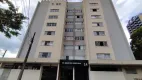 Foto 41 de Apartamento com 3 Quartos à venda, 90m² em Jardim Social, Maringá