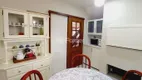 Foto 11 de Casa com 4 Quartos à venda, 220m² em Planalto, Gramado