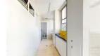 Foto 2 de Apartamento com 3 Quartos à venda, 130m² em Vila Olímpia, São Paulo