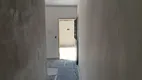 Foto 4 de Casa com 2 Quartos à venda, 112m² em Recanto das Emas, Brasília