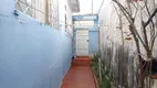 Foto 21 de Casa com 3 Quartos à venda, 95m² em Lapa, São Paulo