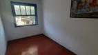 Foto 31 de Casa com 3 Quartos à venda, 189m² em Vila Mariana, São Paulo