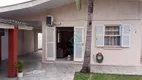 Foto 2 de Casa com 3 Quartos à venda, 223m² em Rio Branco, Novo Hamburgo