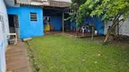 Foto 15 de Casa com 3 Quartos à venda, 220m² em Salgado Filho, Gravataí