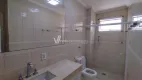 Foto 13 de Apartamento com 3 Quartos à venda, 84m² em Nova Campinas, Campinas