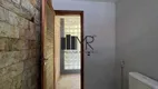 Foto 20 de Casa com 4 Quartos à venda, 363m² em Jacarepaguá, Rio de Janeiro