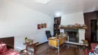 Foto 12 de Casa com 3 Quartos à venda, 579m² em Santa Tereza, Porto Alegre