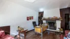 Foto 12 de Casa com 3 Quartos à venda, 580m² em Santa Tereza, Porto Alegre