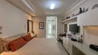 Foto 41 de Casa de Condomínio com 4 Quartos à venda, 473m² em Loteamento Portal do Sol I, Goiânia