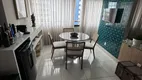 Foto 6 de Apartamento com 3 Quartos à venda, 99m² em Itaigara, Salvador