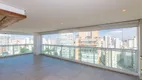 Foto 77 de Apartamento com 4 Quartos à venda, 157m² em Vila Nova Conceição, São Paulo