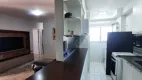 Foto 10 de Apartamento com 3 Quartos à venda, 75m² em Loteamento Chacara Prado, Campinas