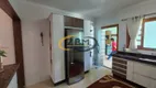 Foto 38 de Casa com 4 Quartos à venda, 500m² em Chácara Santa Maria, Cambé