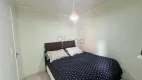 Foto 8 de Casa de Condomínio com 3 Quartos à venda, 145m² em Jardim Novo Campos Elíseos, Campinas