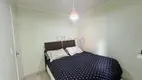 Foto 9 de Casa de Condomínio com 3 Quartos à venda, 145m² em Jardim Novo Campos Elíseos, Campinas