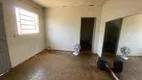 Foto 16 de Casa com 3 Quartos à venda, 127m² em Paulista, Piracicaba