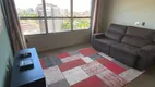 Foto 5 de Apartamento com 2 Quartos à venda, 70m² em Cambuí, Campinas