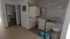 Foto 18 de Casa com 3 Quartos à venda, 209m² em Nova América, Piracicaba