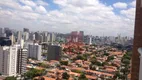 Foto 30 de Cobertura com 4 Quartos à venda, 341m² em Brooklin, São Paulo