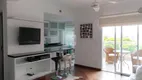 Foto 6 de Apartamento com 1 Quarto para alugar, 72m² em Planalto Paulista, São Paulo