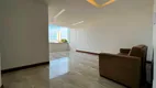 Foto 2 de Apartamento com 3 Quartos à venda, 115m² em Vila Laura, Salvador