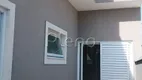 Foto 10 de Sobrado com 3 Quartos à venda, 125m² em Parque Jambeiro, Campinas