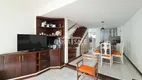 Foto 3 de Casa com 4 Quartos à venda, 120m² em Praia do Flamengo, Salvador