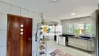 Foto 21 de Casa de Condomínio com 4 Quartos à venda, 445m² em Granja Viana, Embu das Artes