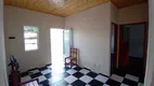 Foto 4 de Casa com 2 Quartos à venda, 70m² em Parque Via Norte, Campinas