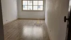 Foto 3 de Apartamento com 3 Quartos à venda, 107m² em Jardim Chacara Inglesa, São Bernardo do Campo