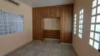 Foto 10 de Casa com 3 Quartos à venda, 79m² em Arembepe Abrantes, Camaçari