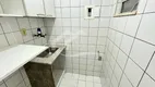 Foto 20 de Kitnet com 1 Quarto à venda, 42m² em Copacabana, Rio de Janeiro