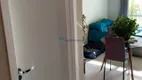 Foto 5 de Apartamento com 1 Quarto à venda, 30m² em Liberdade, São Paulo