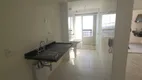 Foto 39 de Apartamento com 2 Quartos à venda, 67m² em Centro, Osasco