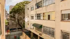 Foto 19 de Apartamento com 3 Quartos à venda, 84m² em Menino Deus, Porto Alegre