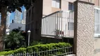 Foto 5 de Apartamento com 1 Quarto à venda, 50m² em Jardim do Mar, São Bernardo do Campo