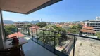 Foto 8 de Apartamento com 2 Quartos à venda, 87m² em Piratininga, Niterói