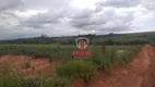 Foto 7 de Fazenda/Sítio à venda, 2032800m² em Zona Rural, Jaguapitã