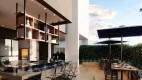 Foto 6 de Apartamento com 3 Quartos à venda, 93m² em Santo Amaro, São Paulo