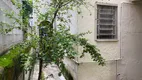 Foto 12 de Casa com 4 Quartos à venda, 118m² em Tijuca, Rio de Janeiro