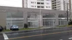 Foto 5 de Ponto Comercial para alugar, 230m² em Jaçanã, São Paulo