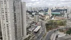 Foto 7 de Sala Comercial com 1 Quarto para alugar, 49m² em Barra Funda, São Paulo