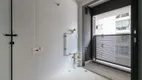 Foto 28 de Apartamento com 3 Quartos à venda, 153m² em Itaim Bibi, São Paulo