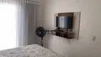 Foto 10 de Casa com 2 Quartos à venda, 86m² em Jardim Santa Marta III, Salto